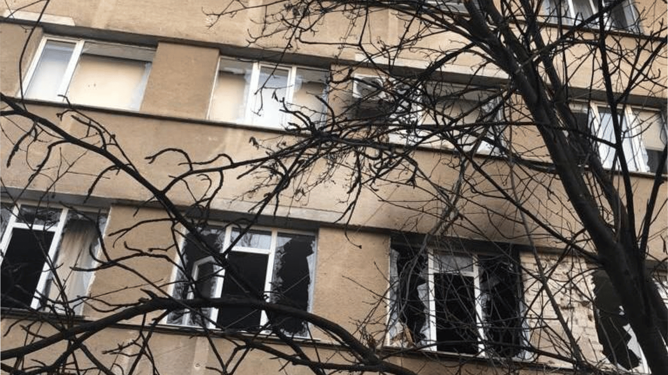 Херсон - всі статті по запиту Херсон - на сайті Novyny України