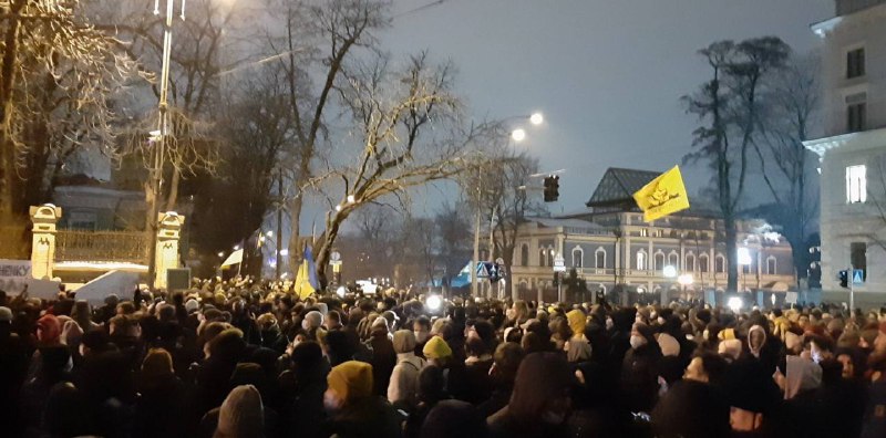 Стерненко-мітинг-1.jpg