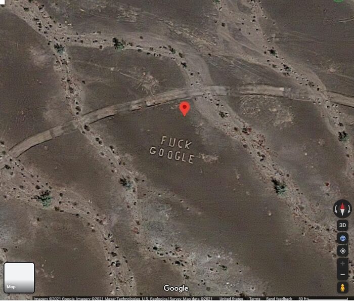 Google Maps