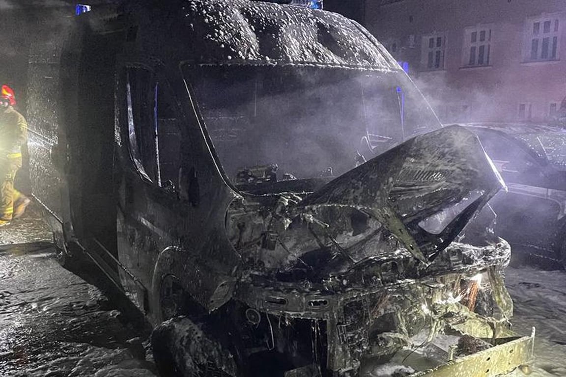 швидка допомога