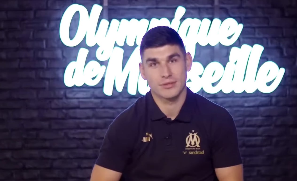 Руслан Малиновский