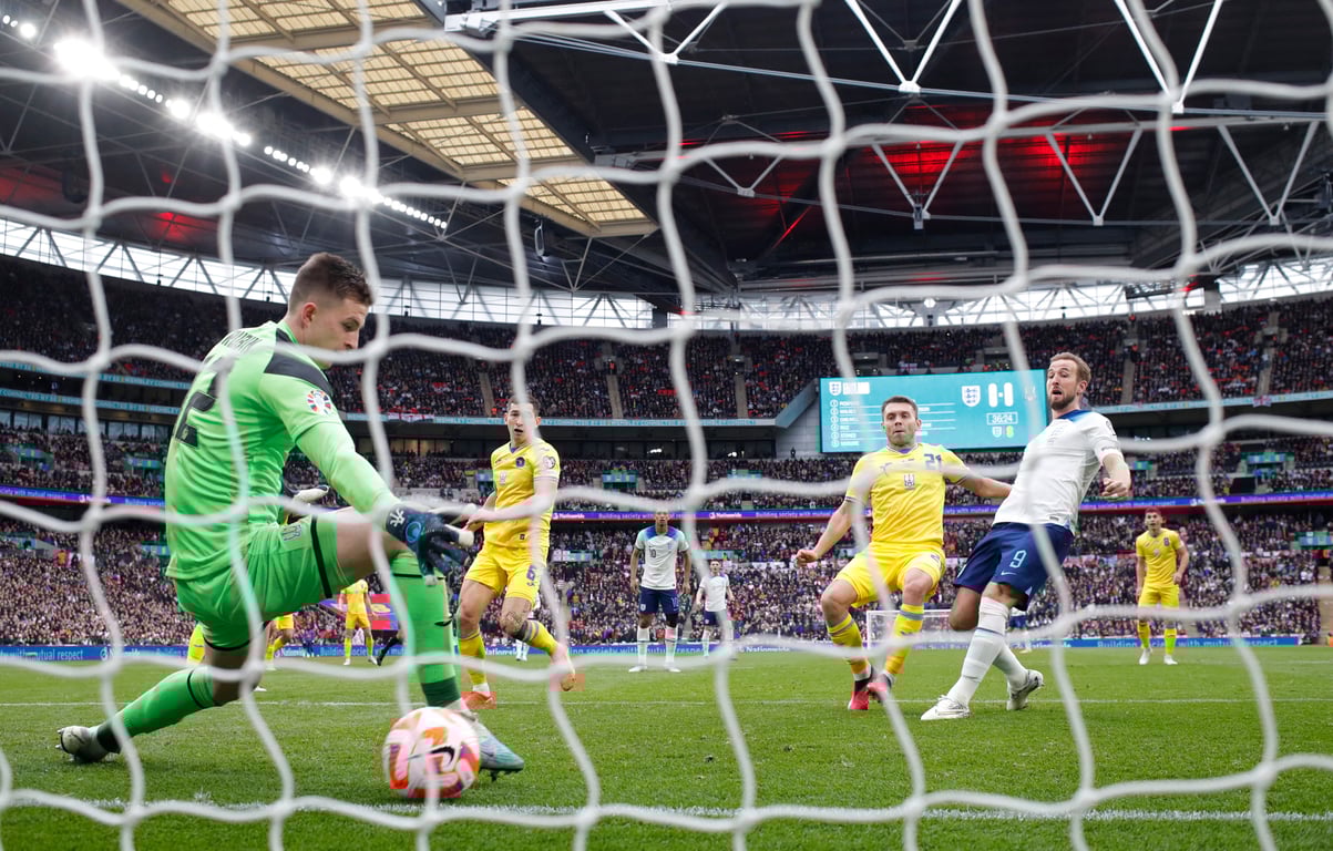 Анатолій Трубін