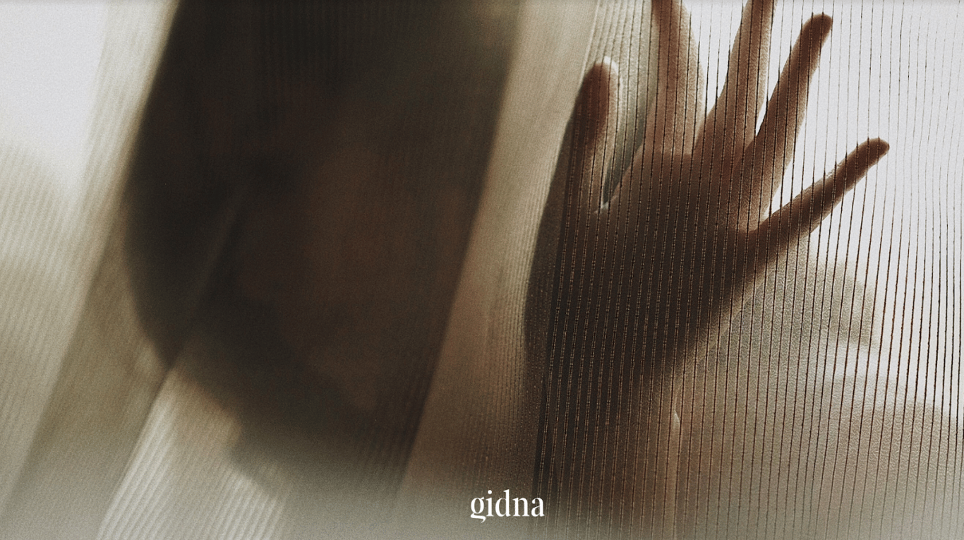 насильство під час війни