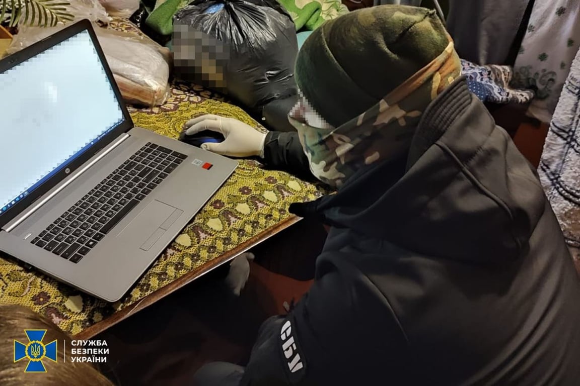 поклонники Вагнера