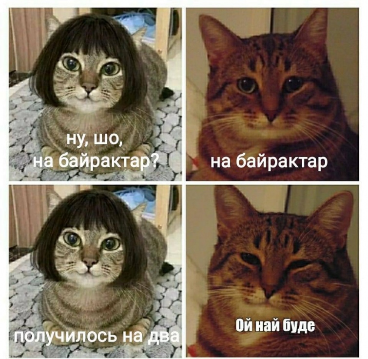 мем