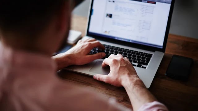 Як за допомогою ChatGPT робити розшифровку онлайн-зустрічей