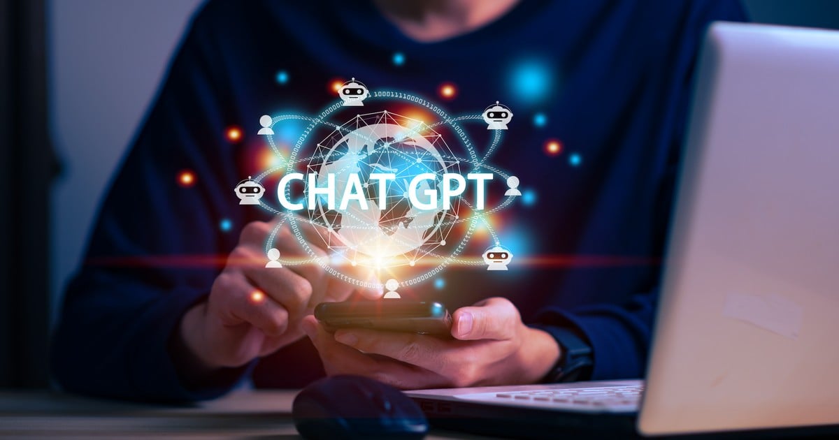 За что будут платить пользователям ChatGPT