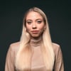 Светлана Довжук - Редактор