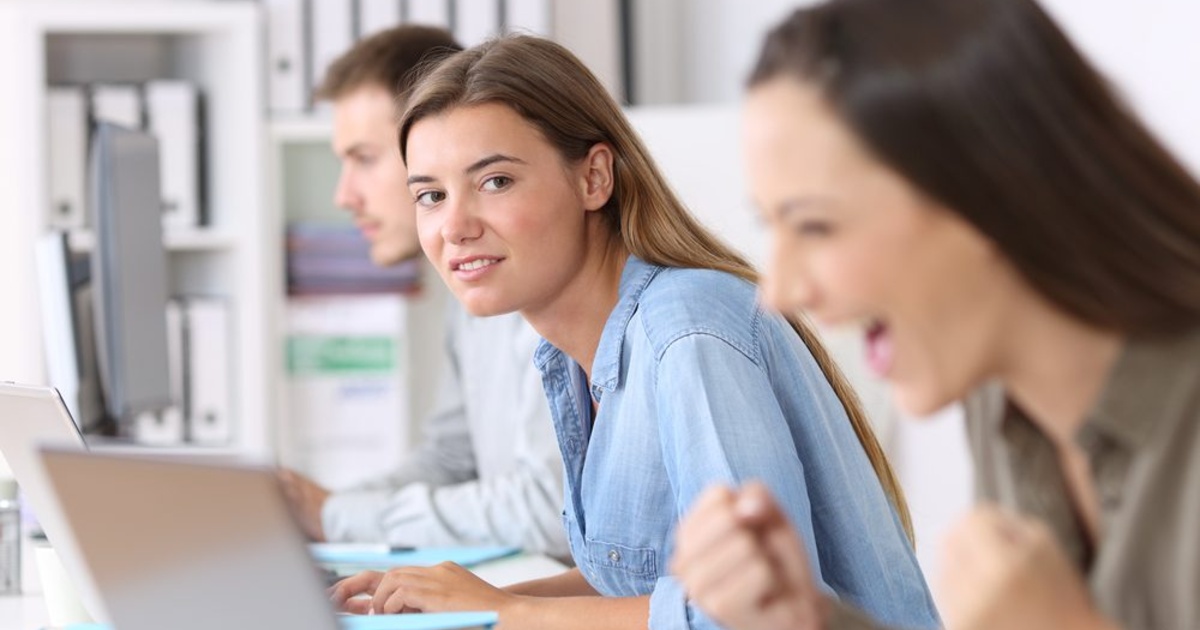 Які імена носять найзаздрісніші жінки — Валерія