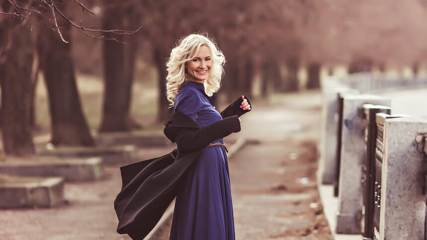 Как переход на летнее время может повлиять на здоровье