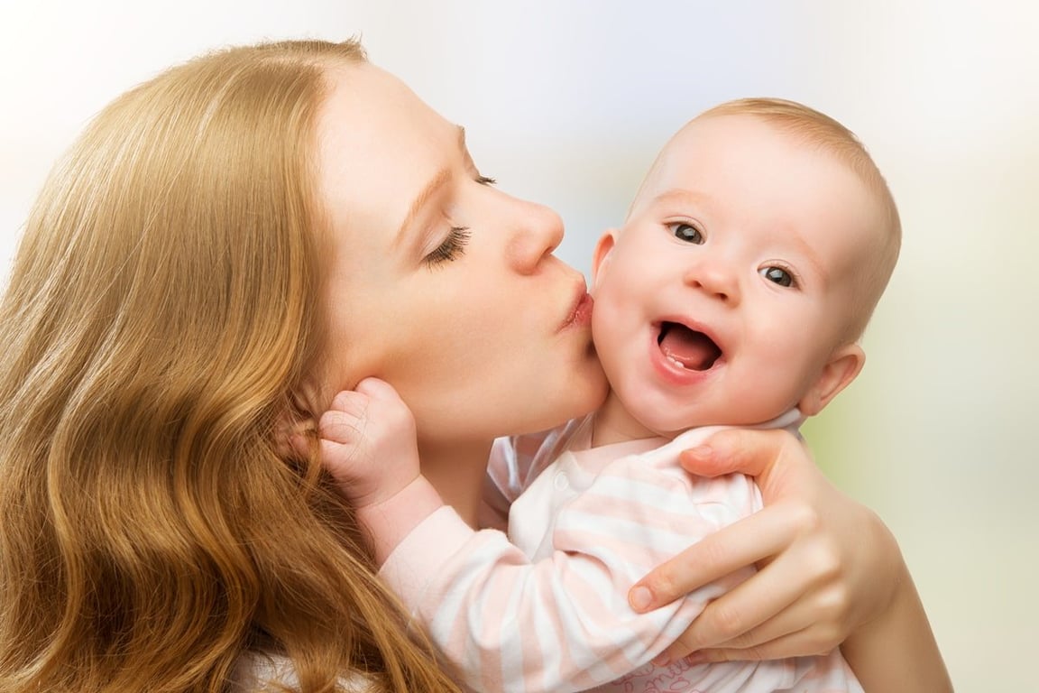 Всемирный День поцелуев 2023: интересные факты