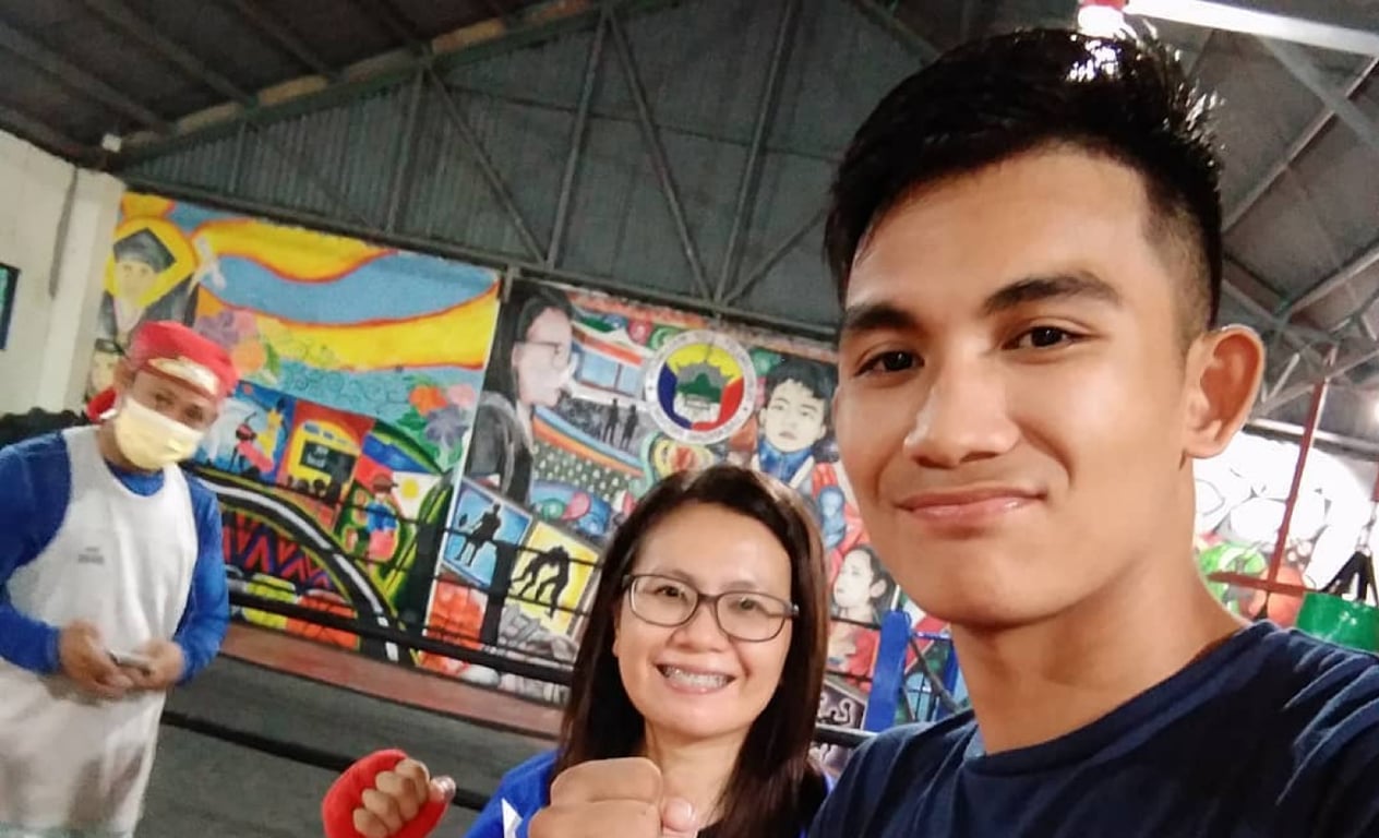 Кеннет Егано