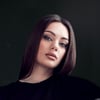 Ксенія Лисновська - Редактор