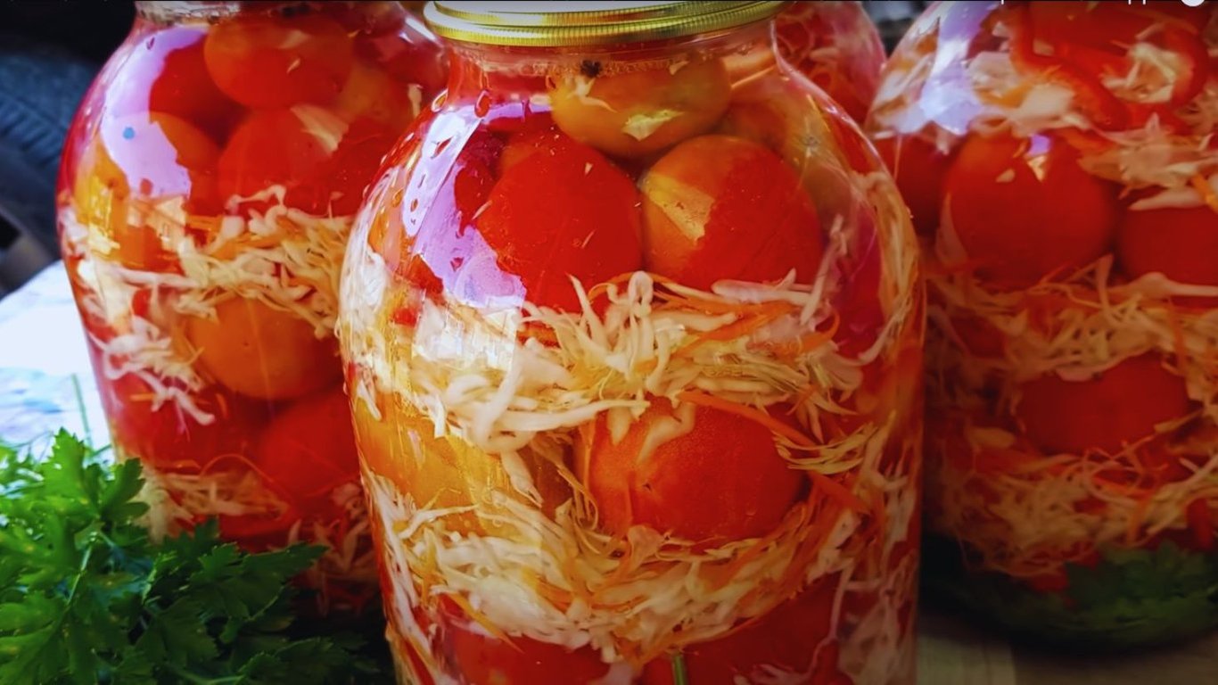 рецепт помидор дольками с раст маслом фото 114