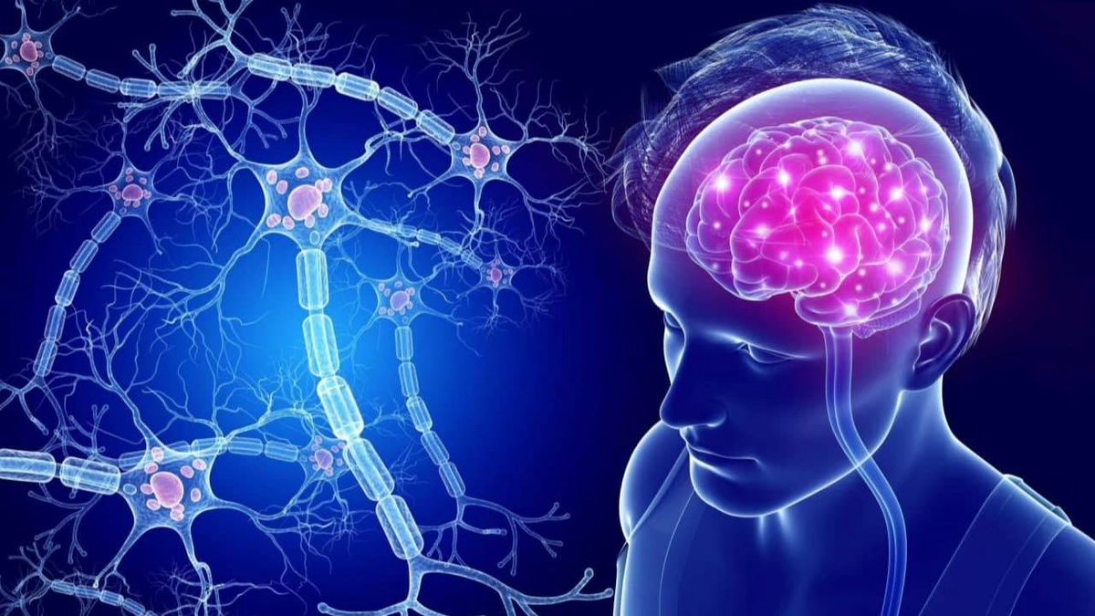 Штучний інтелект може діагностувати хворобу Альцгеймера на ранніх стадіях