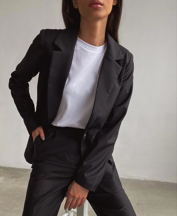 Образ для работы