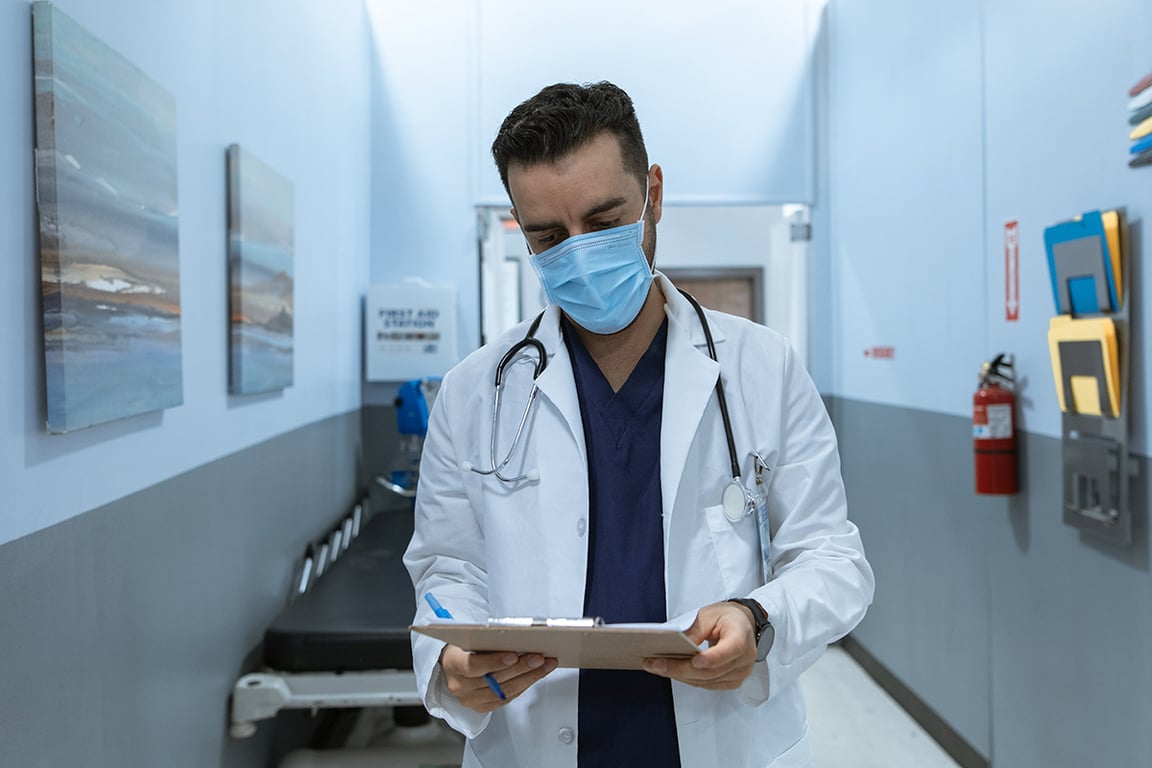 Скільки часу можна проходити ВЛК