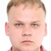 Александр Ильющенков - Редактор
