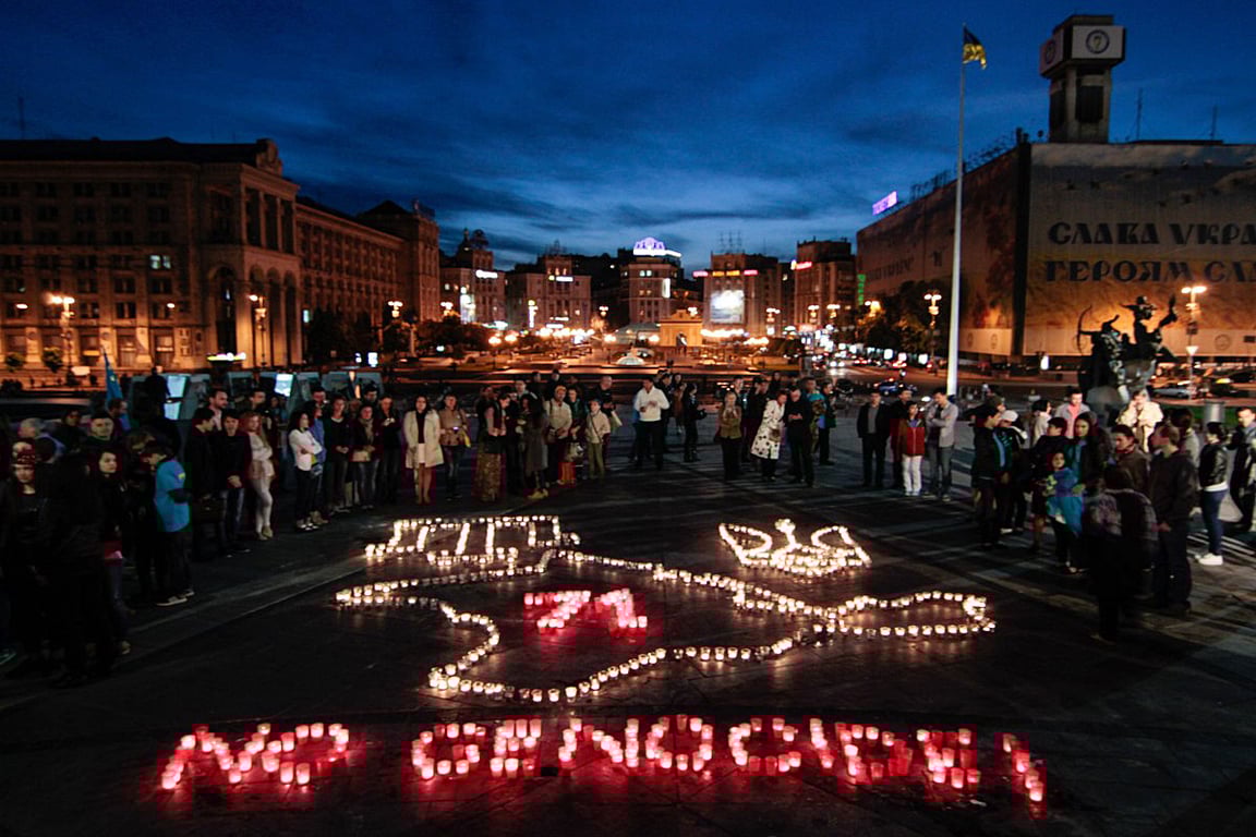 депортація кримських татар