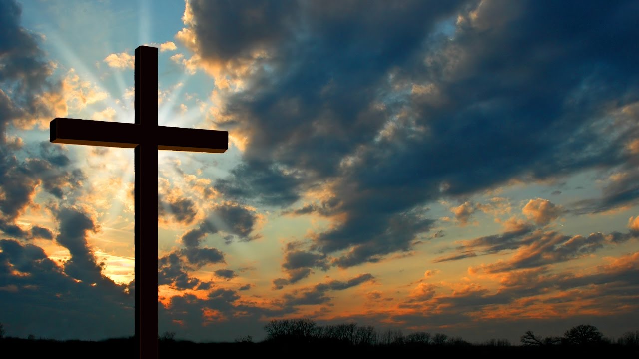 Коли Воздвиження Чесного Хреста