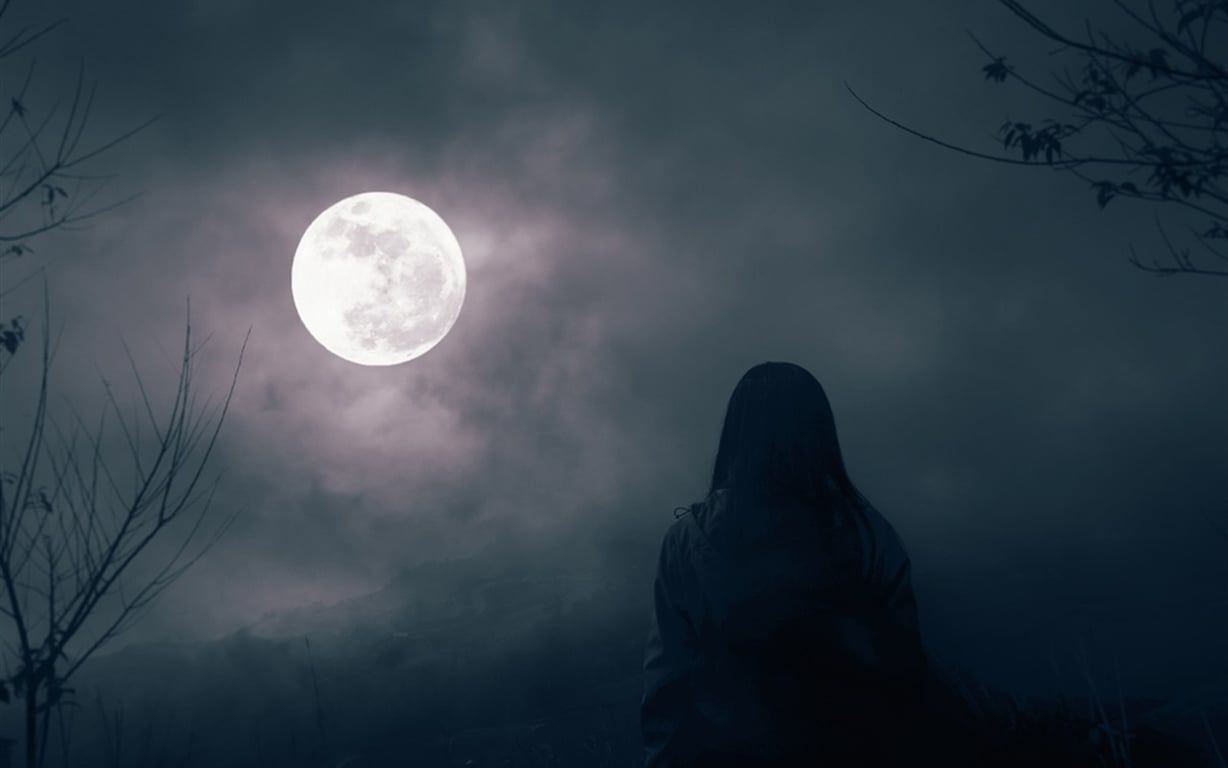 Несприятливі дні у лютому 2023