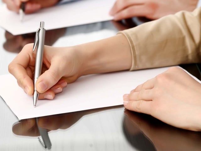 Как подать заявку на получение гражданства Польши — инструкция