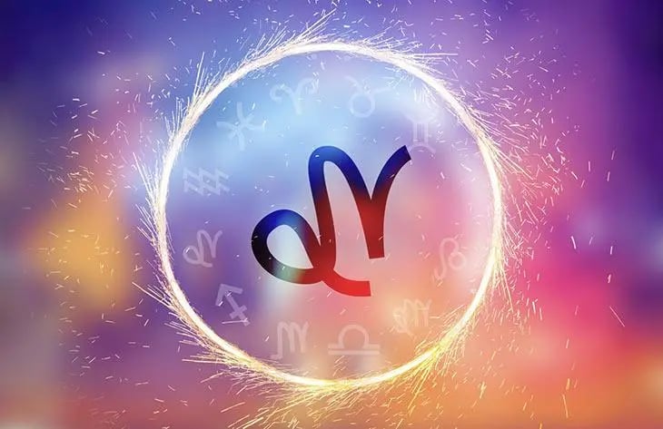 Яким знакам зодіаку вдасться здійснити мрії до кінця лютого — Козеріг