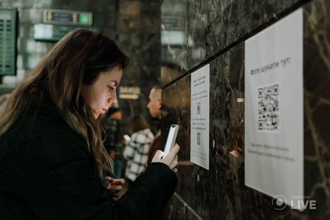 Катя Кондратьева благотворительная фотосессия