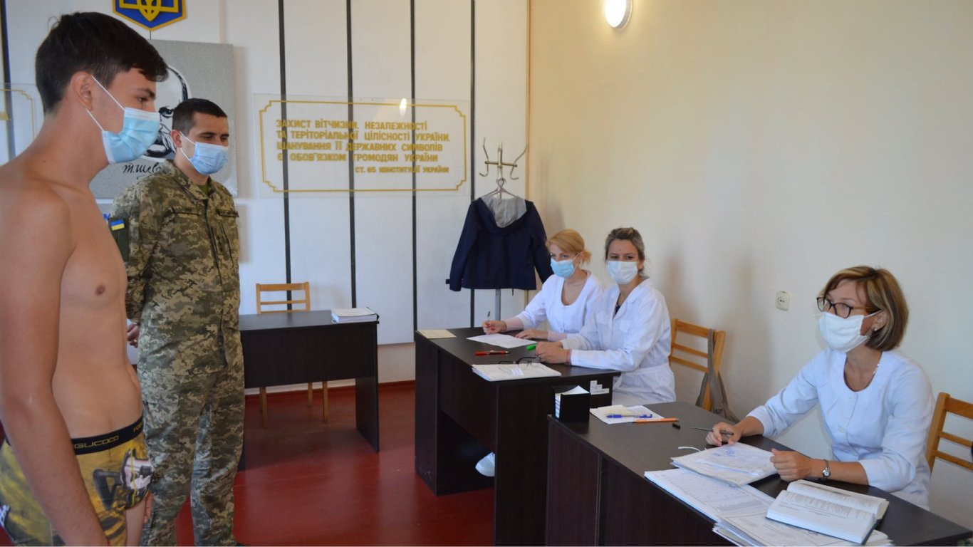 Які є підстави для оскарження висновків ВЛК