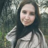 Крістіна Павлова - редактор стрічки новин