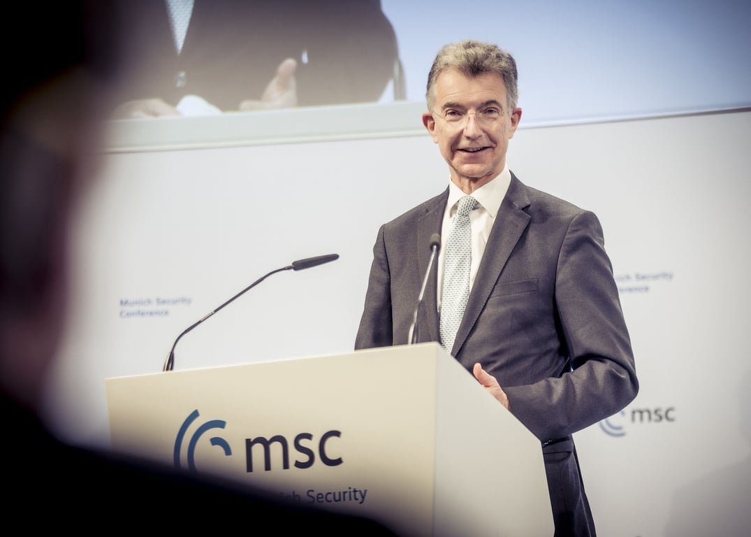 Крістоф Гойсґен