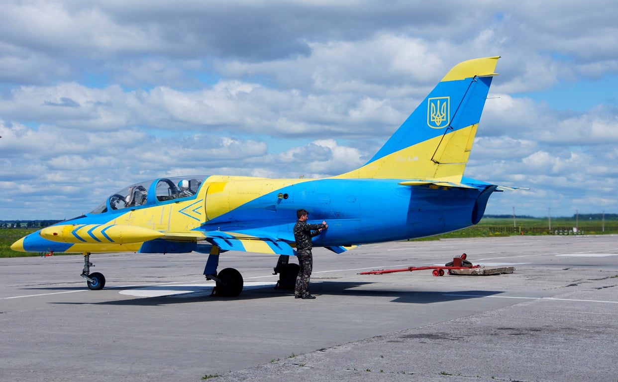 L-39