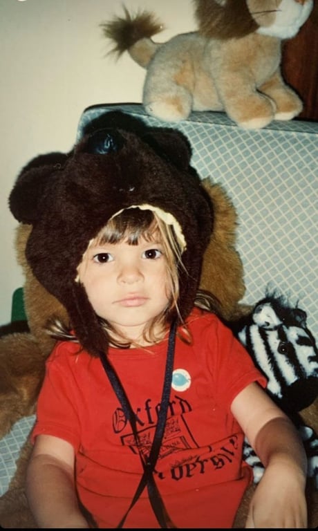 Емілі Ратаковські. Фото: instagram.com/emrata/