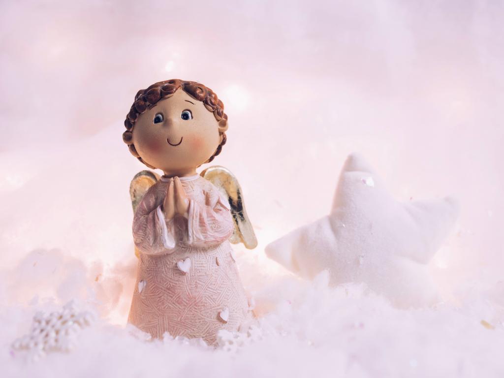 З Днем ангела Дарини — привітання в прозі