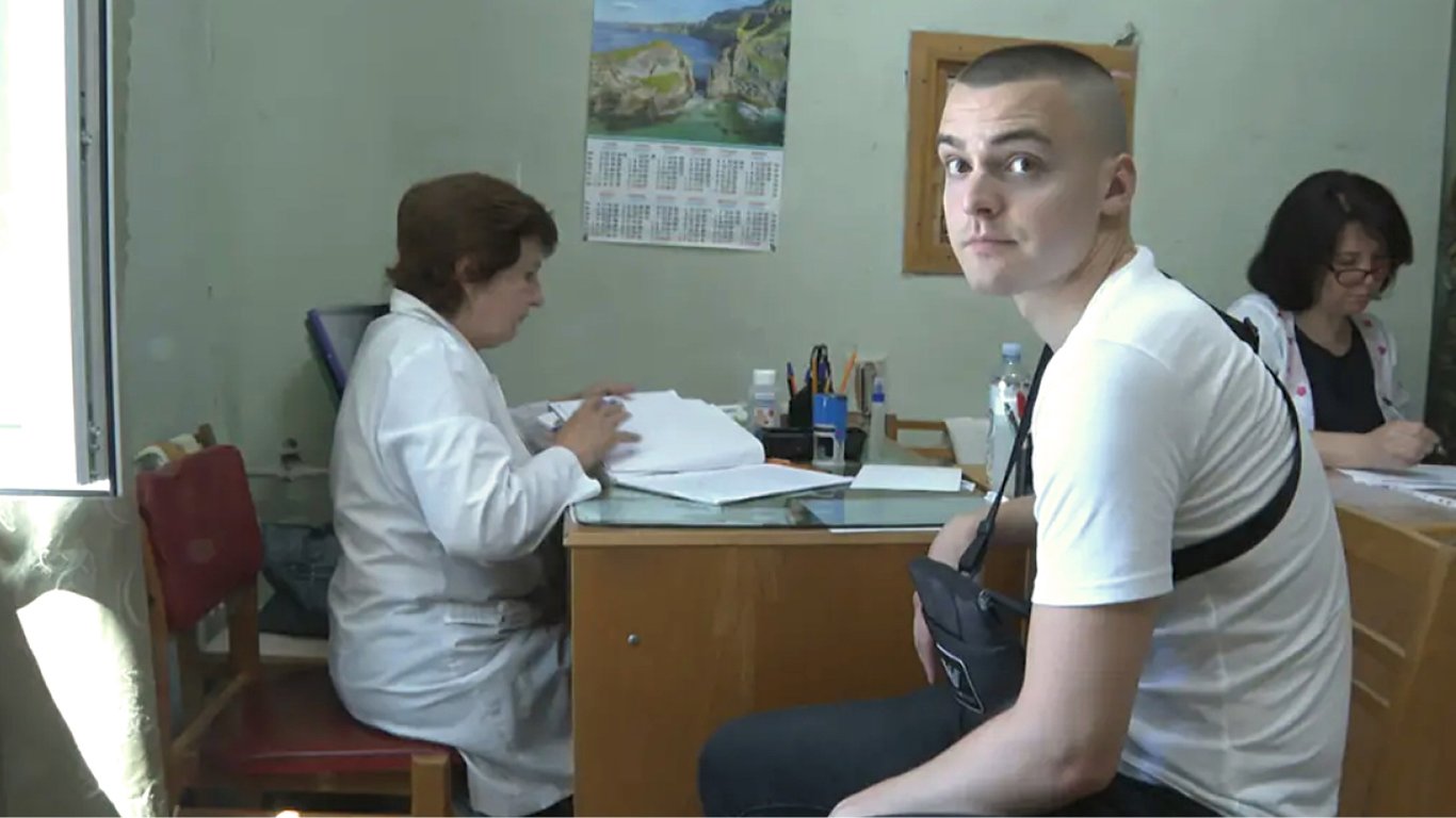 Предоставляемые сроки обжалования решения ВЛК