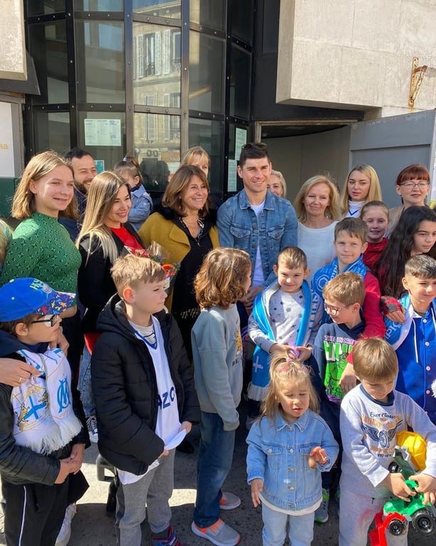 Маліновський школа