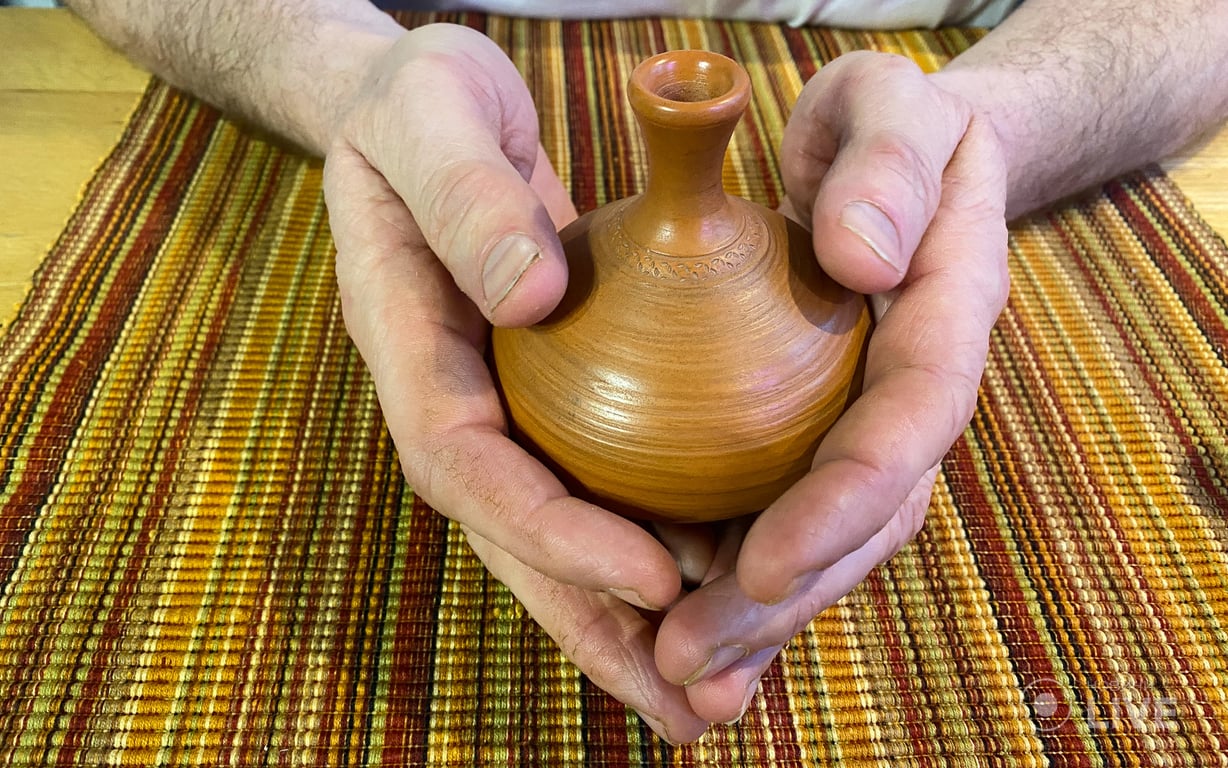 Ресторан Крим