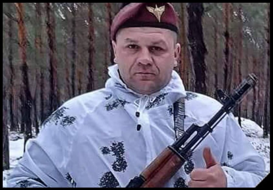 У 2021 на Донбасі загинули 78 воїнів