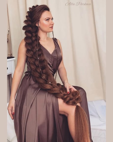 Baby Star атақтылардың жалаңаш суреттері Хардкор секс GIF анимациясы