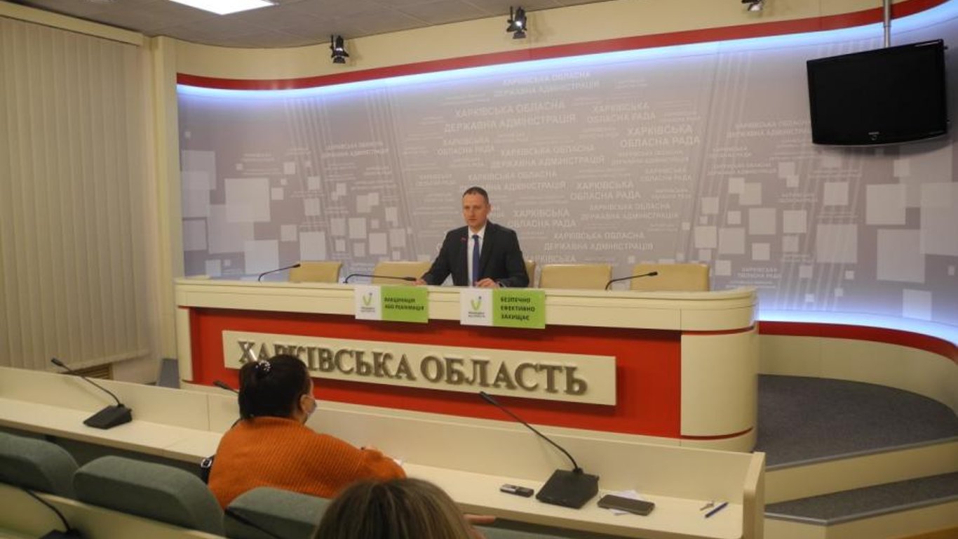Укравтодор відновив 19 мостів на Харківщині