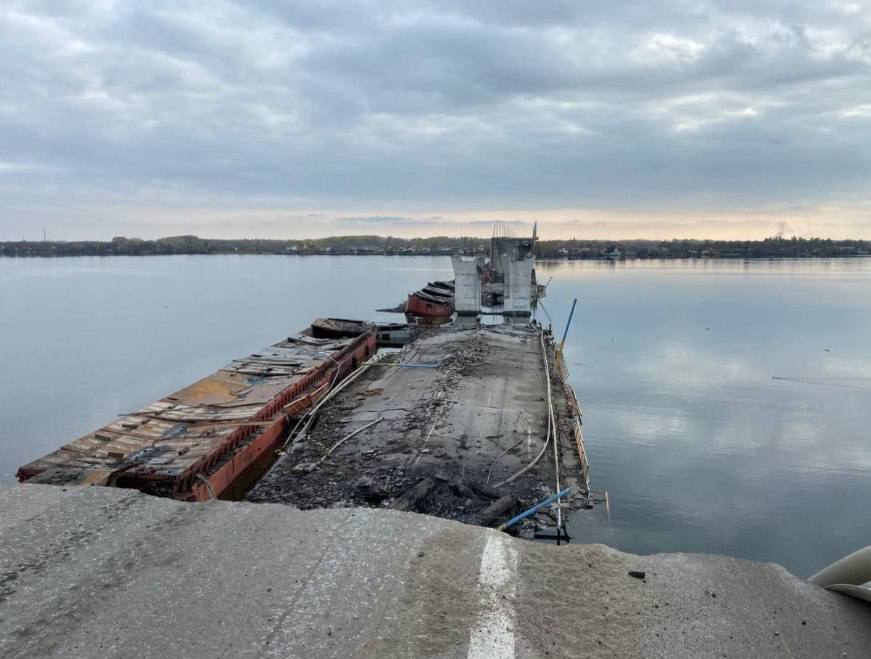 Антонівський міст