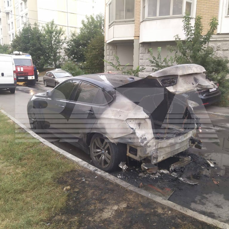 авто секретарьова