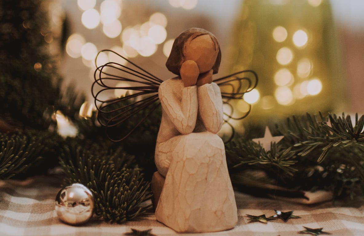 Іменини в лютому 2023 року