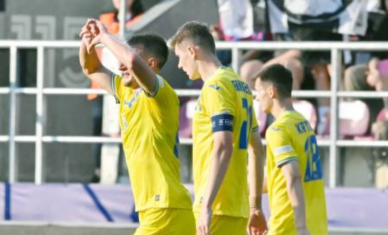 Олексій Кащук