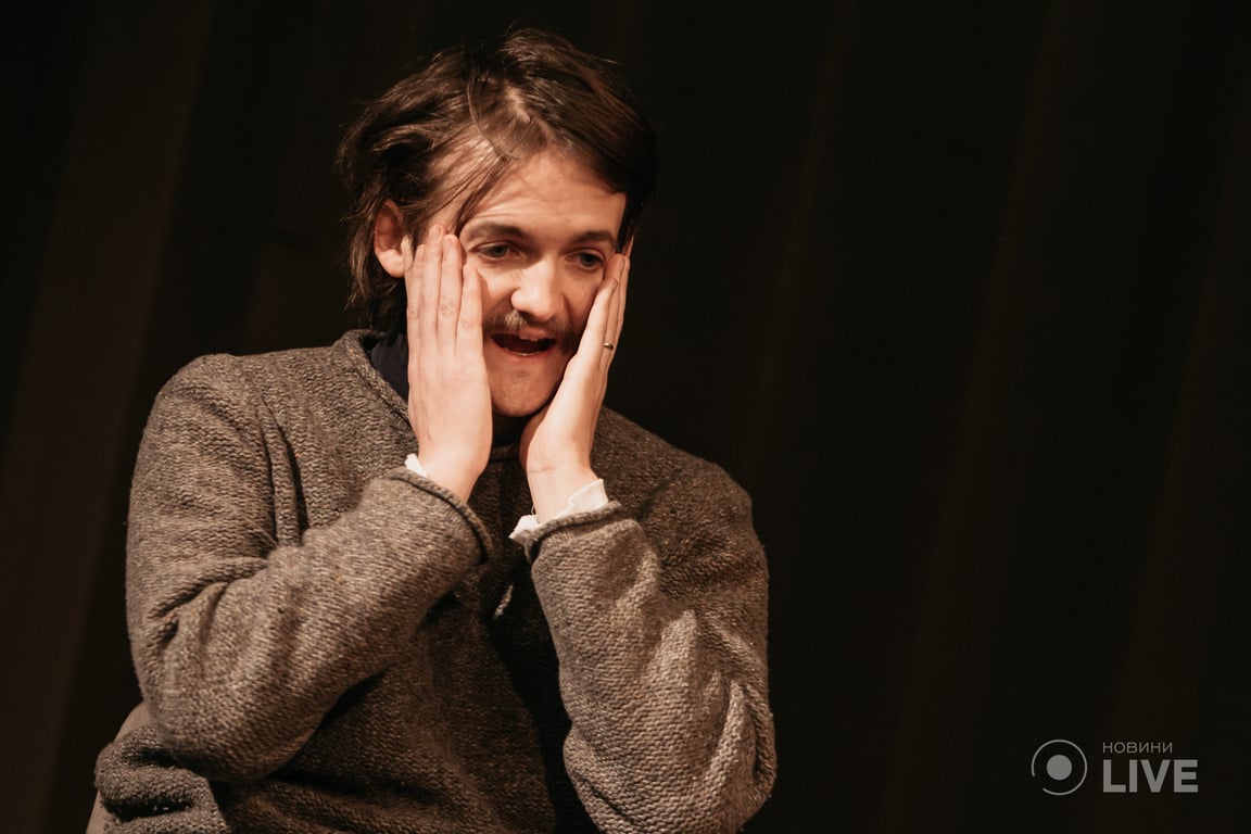 Джек Глисон Актер