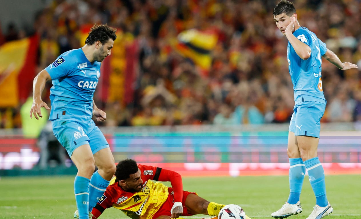 Руслан Малиновський