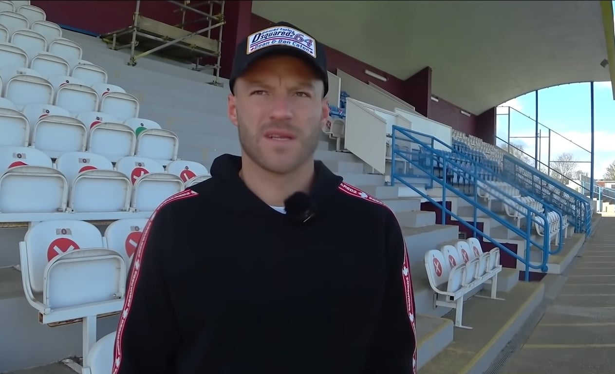 Андрій Ярмоленко