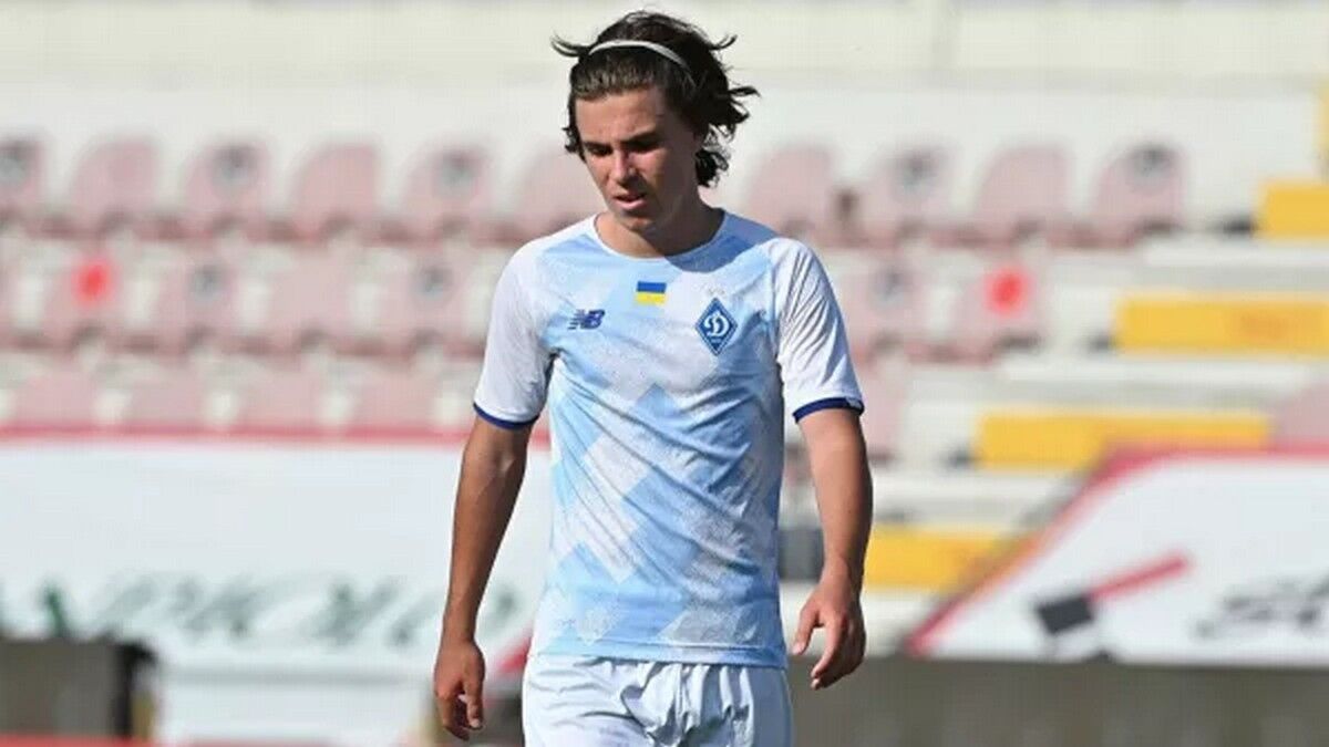 Кирило Пашко