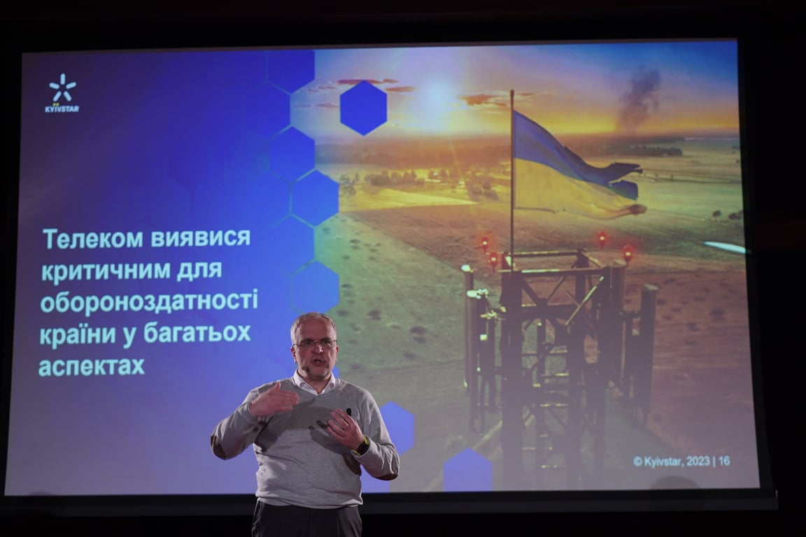 Business Wisdom Summit 2023