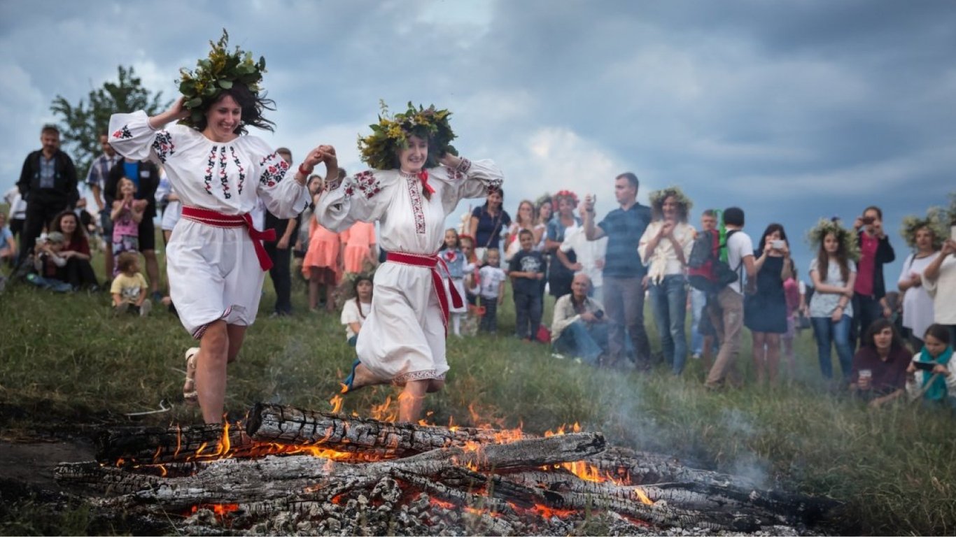 Народные приметы на Ивана Купала 2023: что можно и запрещено делать на праздник